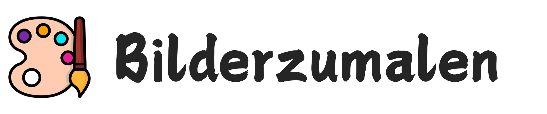 Bilderzumalen